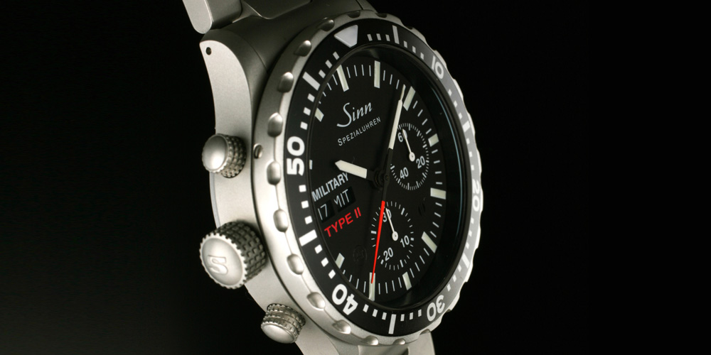 日本限定モデルができるまで