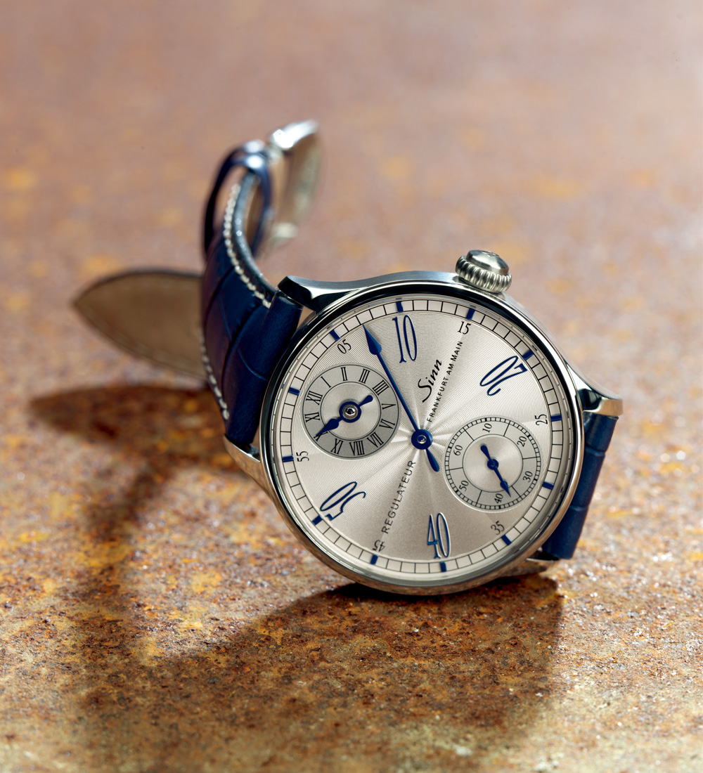 日本限定モデルができるまで