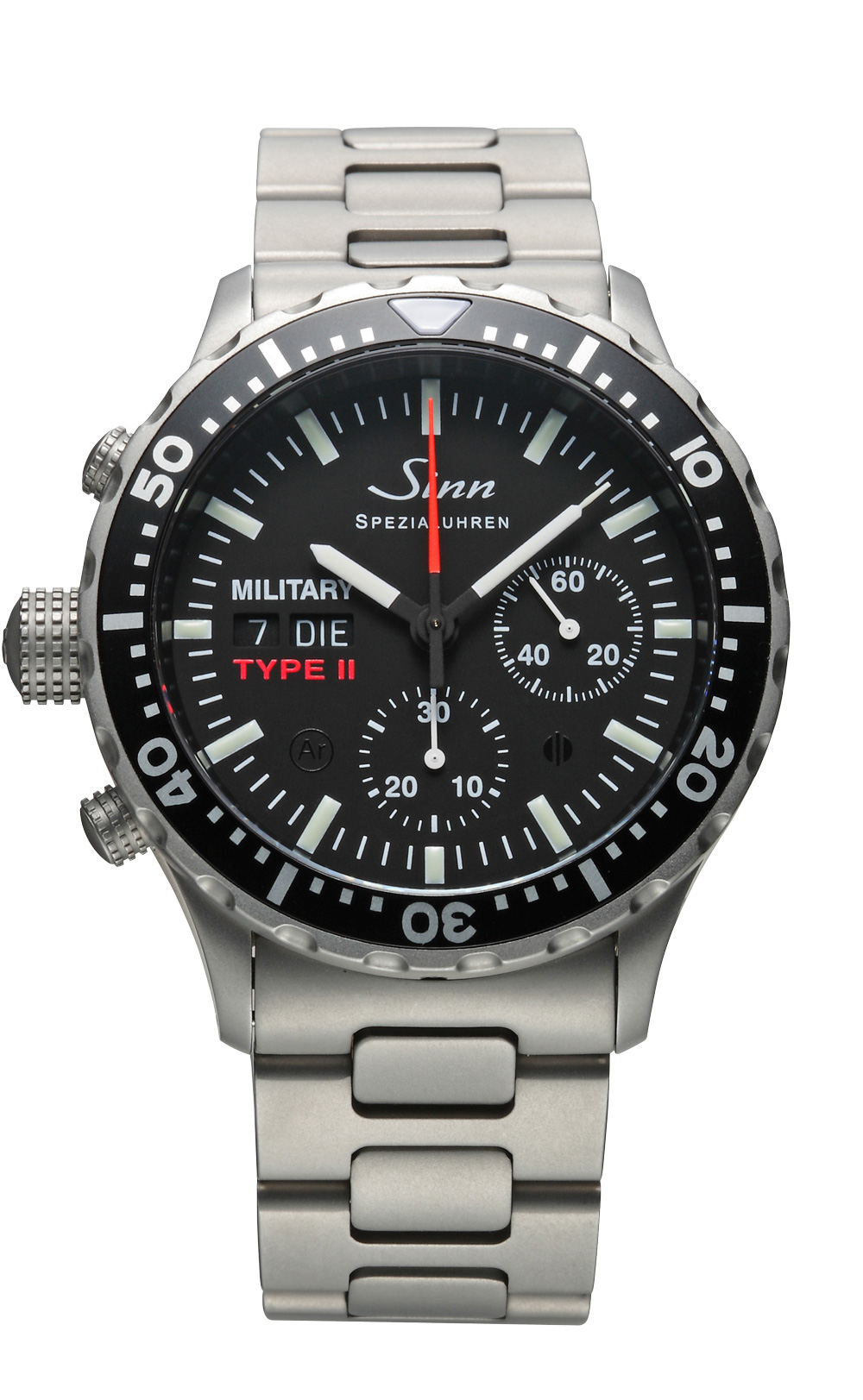 日本限定モデルができるまで