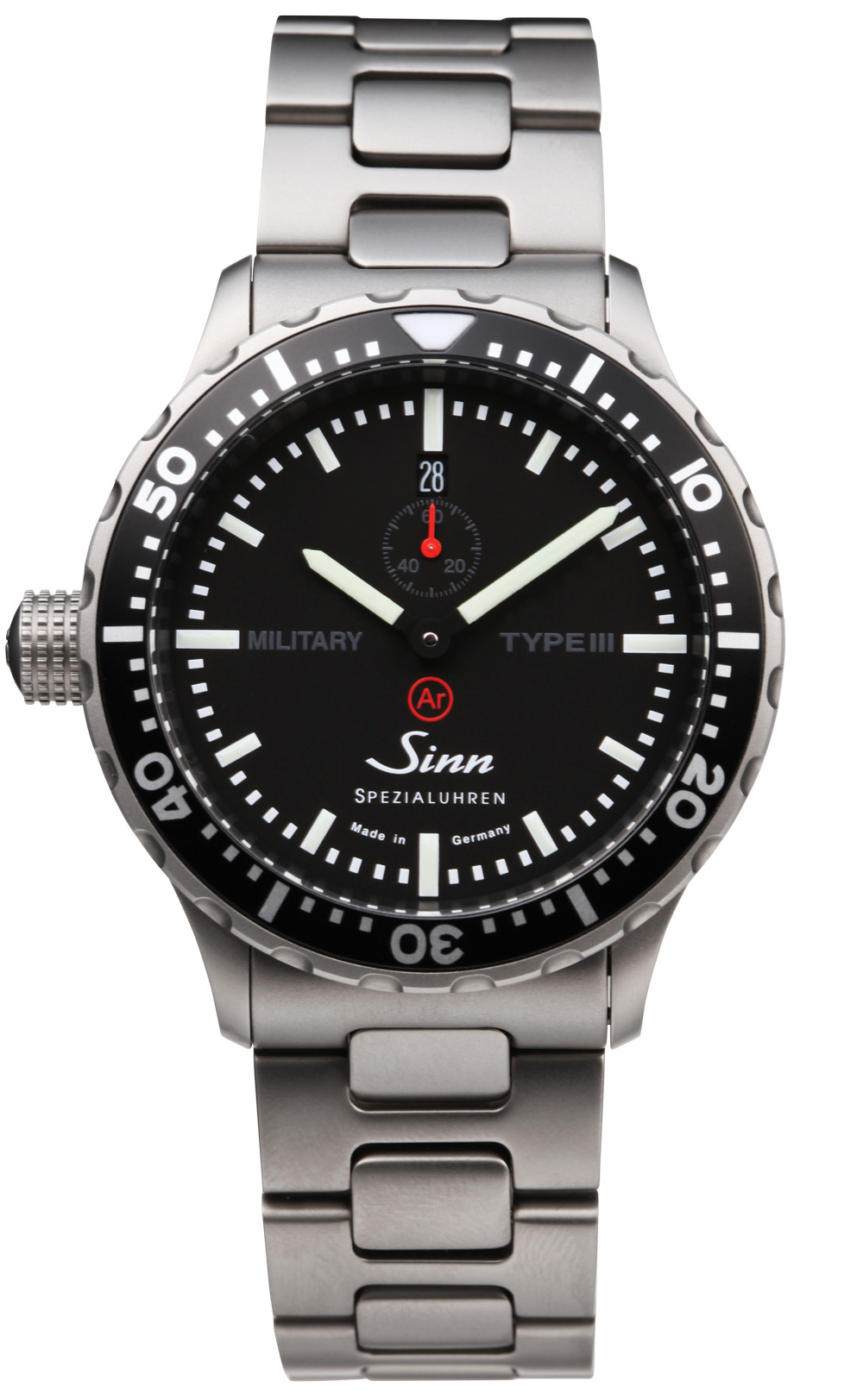 日本限定モデルができるまで