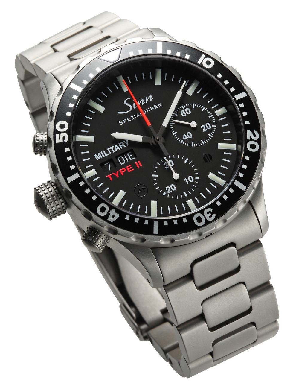 日本限定モデルができるまで