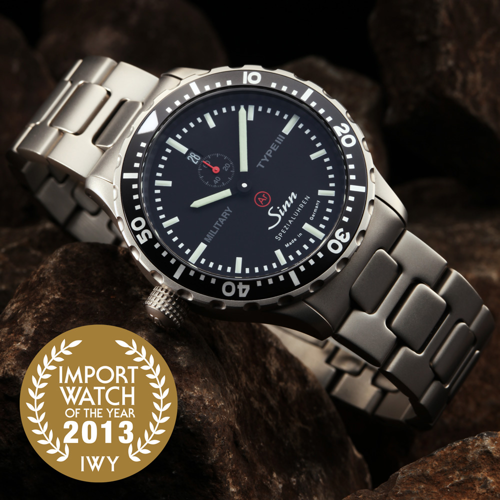 日本限定モデルができるまで