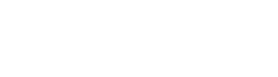 sinn