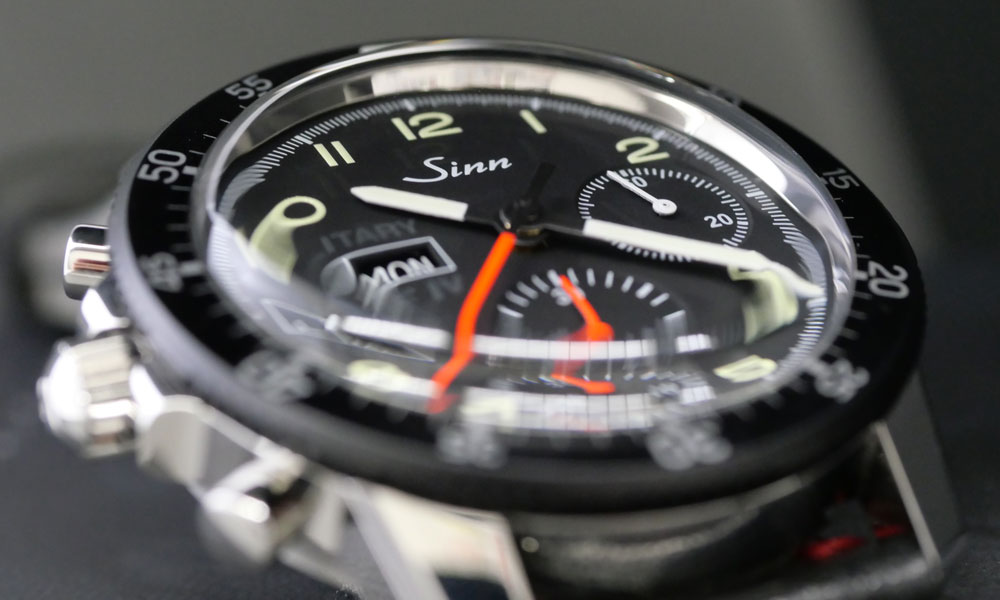 New Release Winter 2019