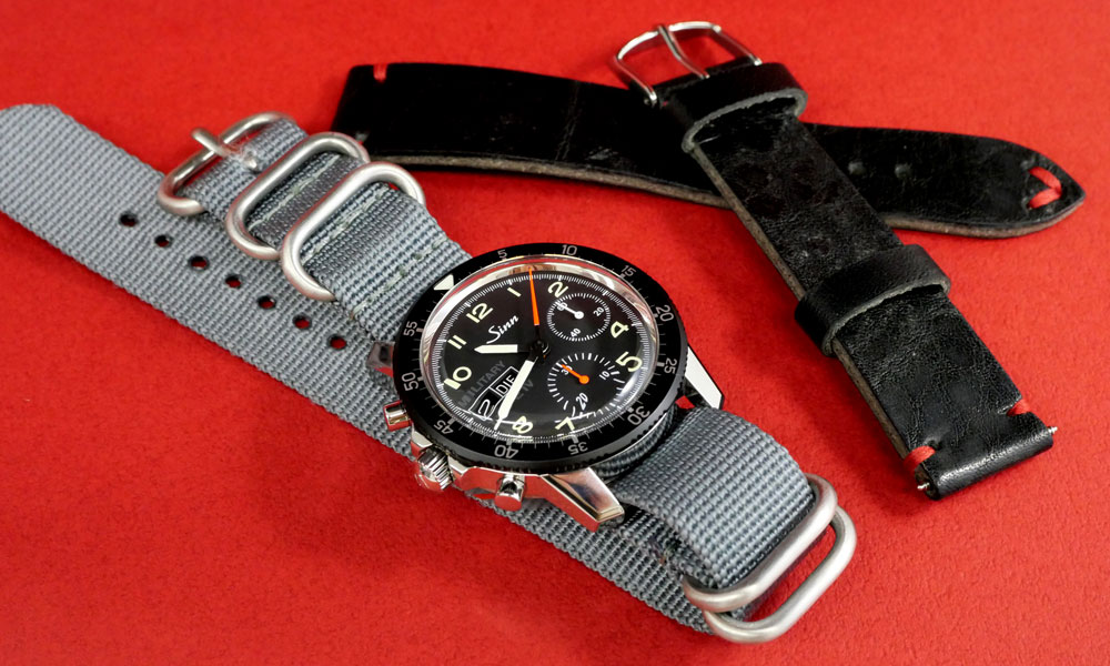 New Release Winter 2019