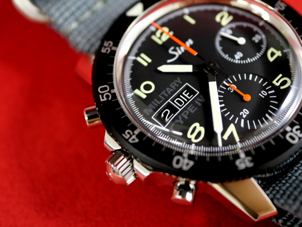 New Release Winter 2019