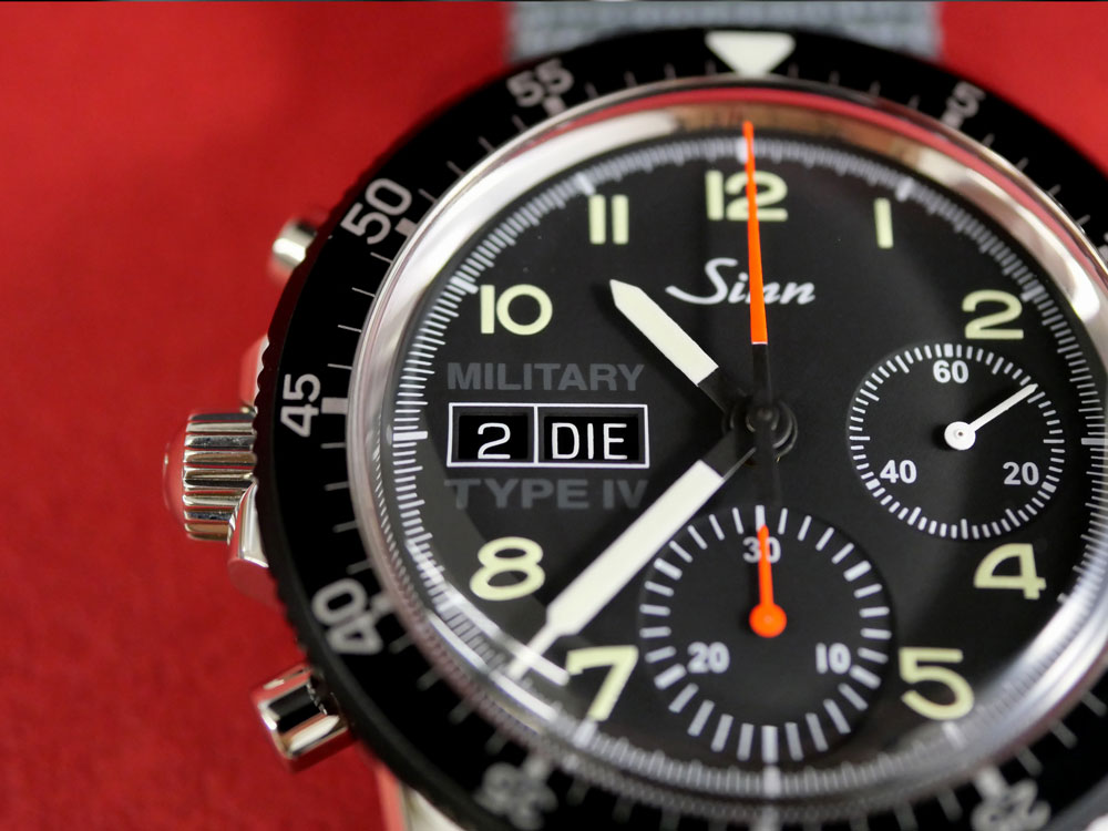 New Release Winter 2019