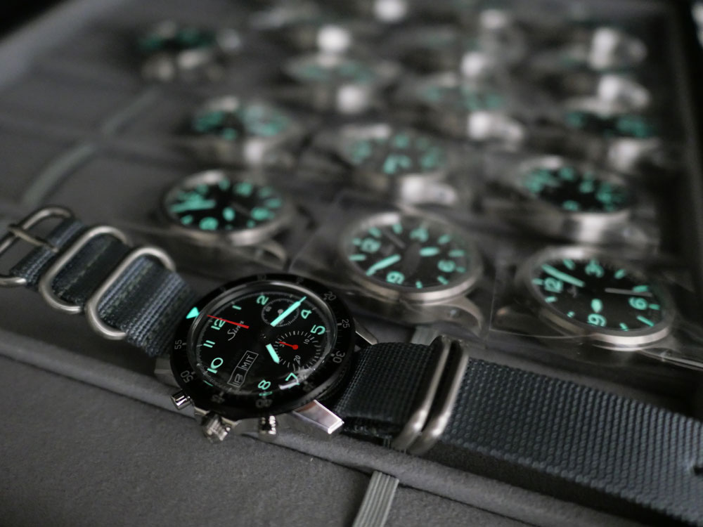 New Release Winter 2019