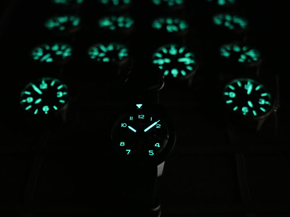 New Release Winter 2019