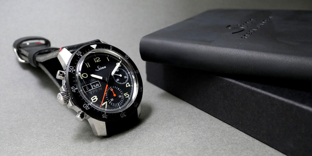 New Release Winter 2019