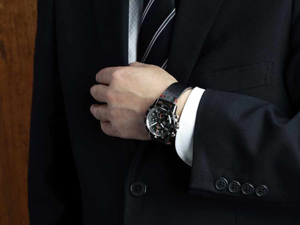 New Release Winter 2019