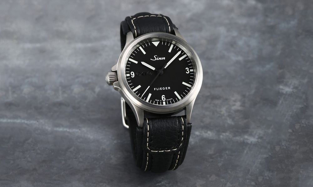 ジン 2019年秋の新作