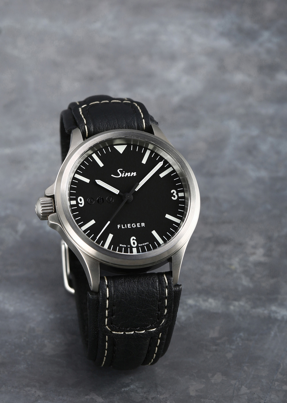 ジン 2019年秋の新作