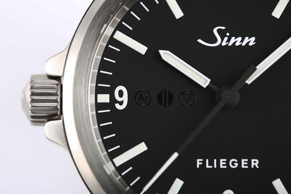 ジン 2019年秋の新作