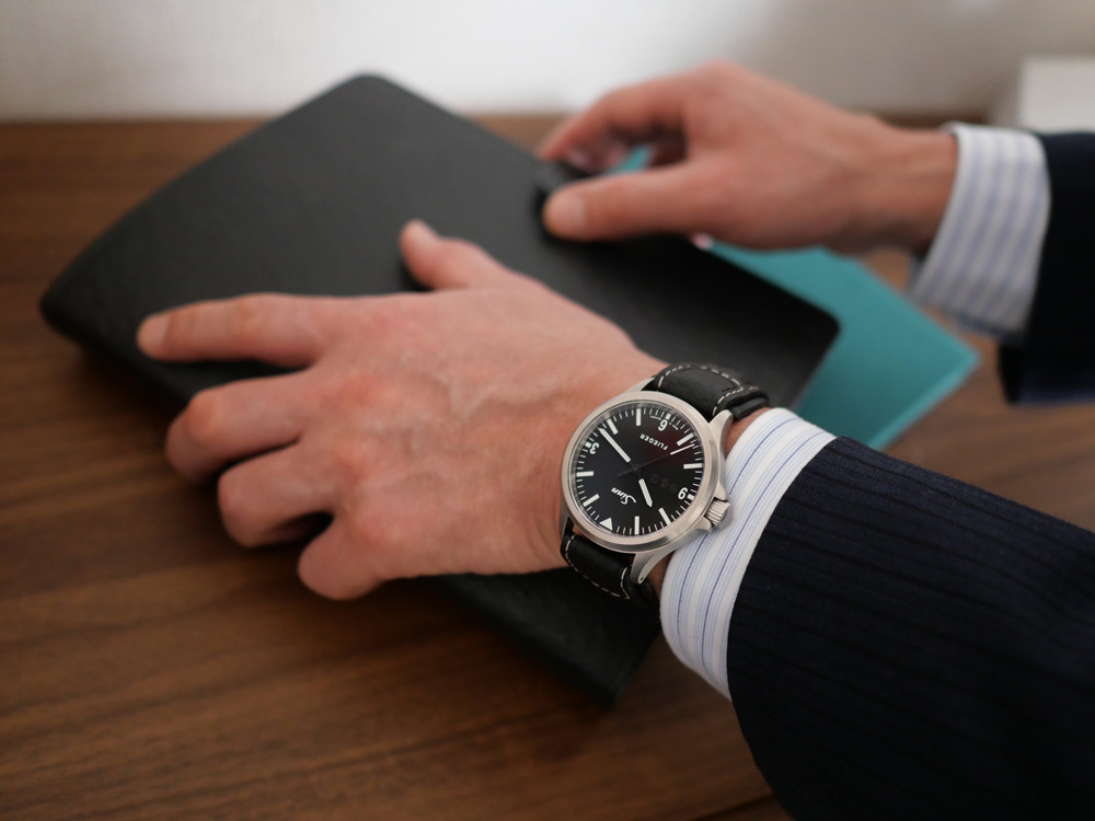 ジン 2019年秋の新作