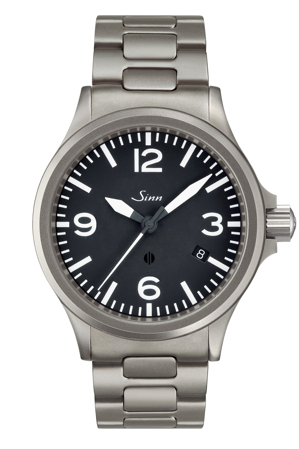 ジン 2019年秋の新作