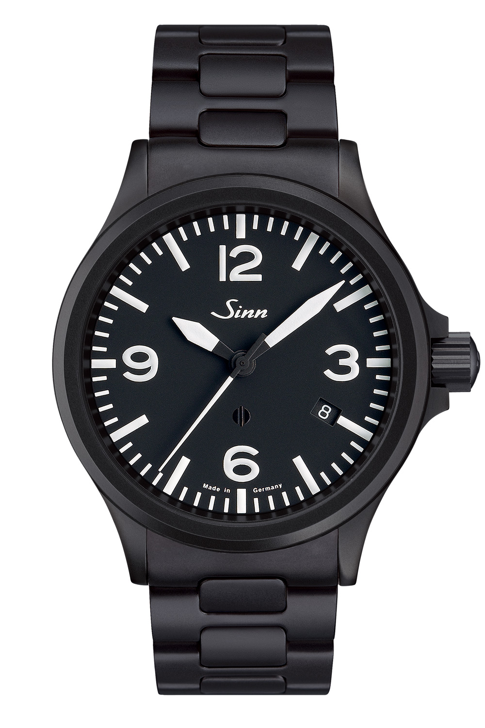 ジン 2019年秋の新作