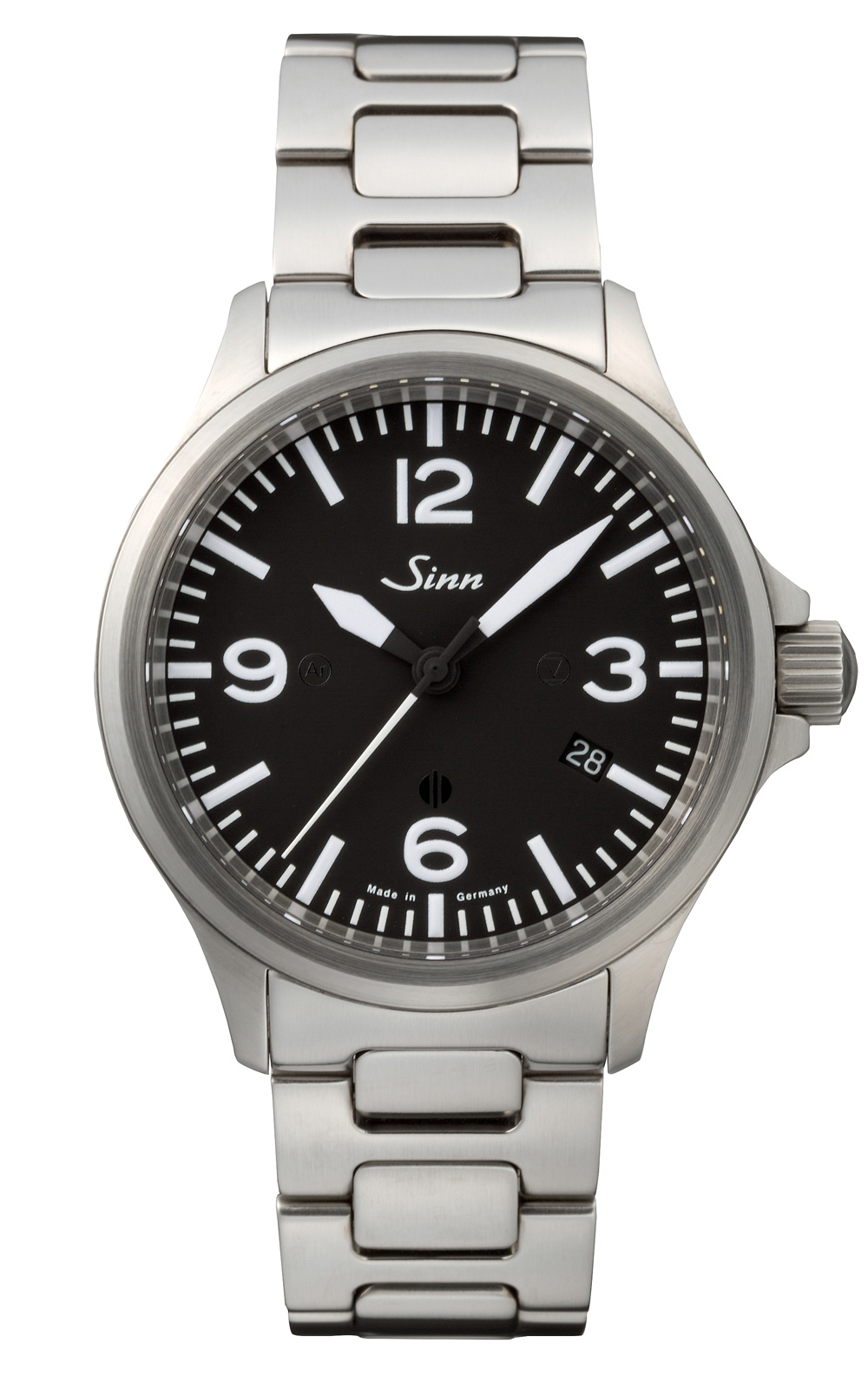 ジン 2019年秋の新作