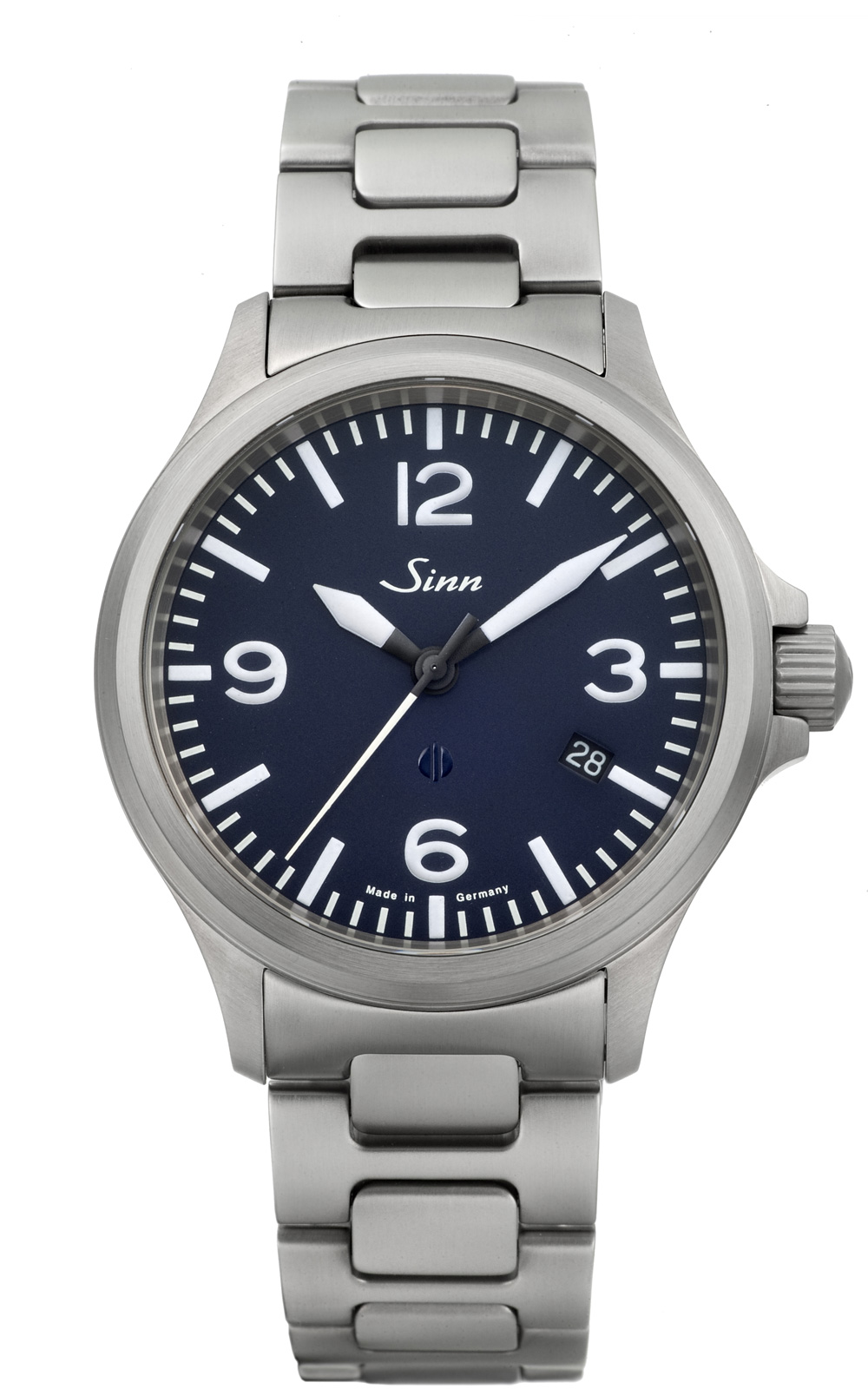 ジン 2019年秋の新作