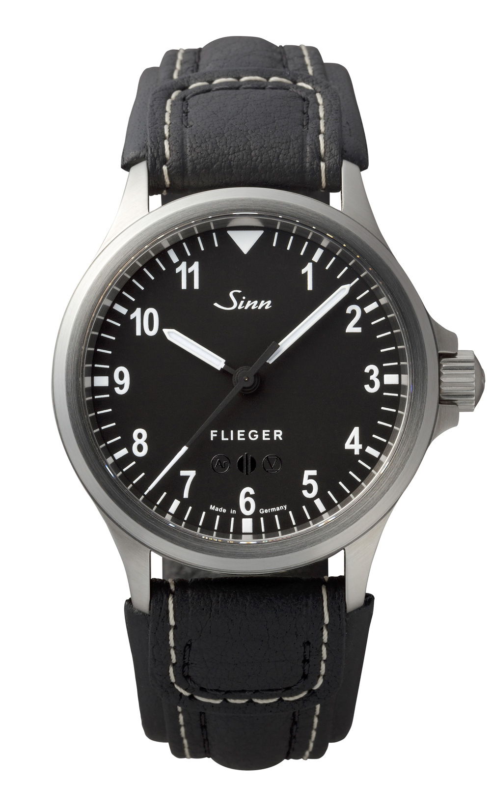 ジン 2019年秋の新作