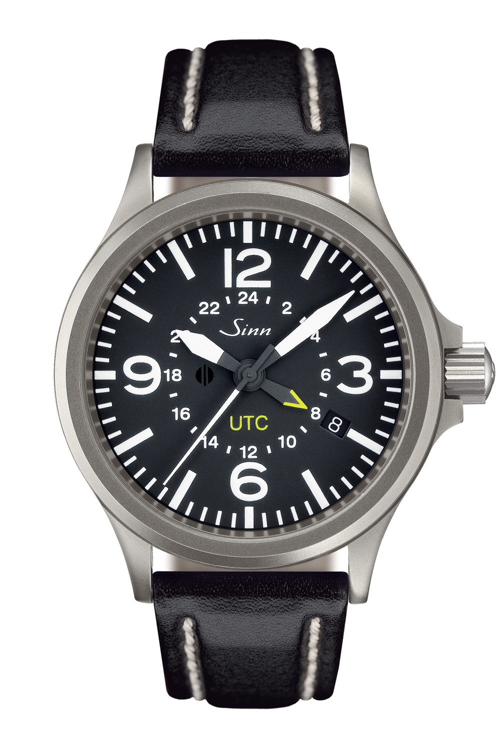 ジン 2019年秋の新作