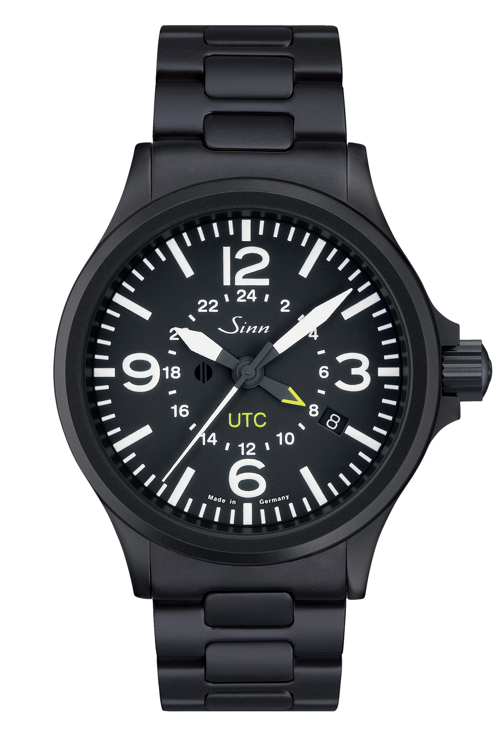 ジン 2019年秋の新作