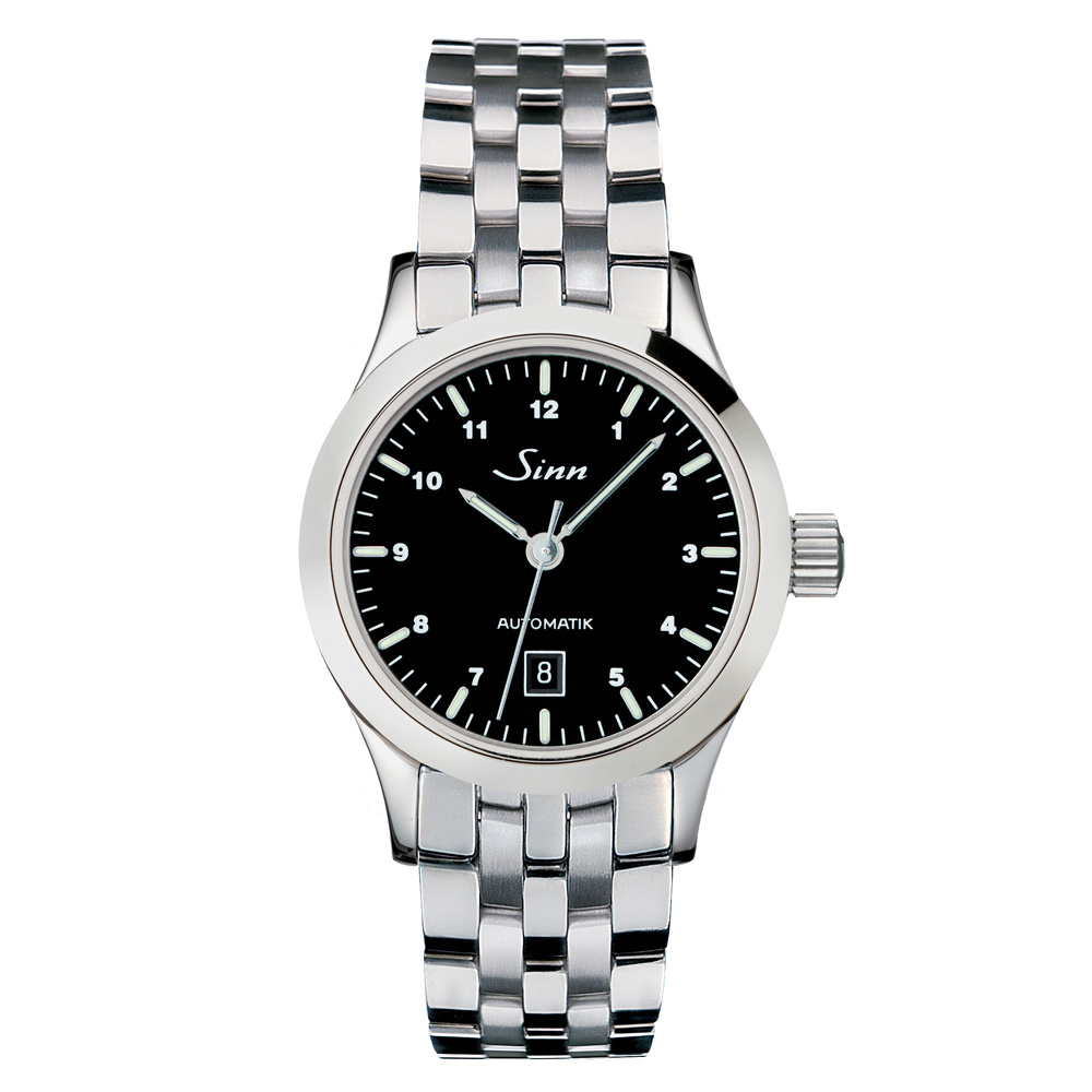 sinn 456