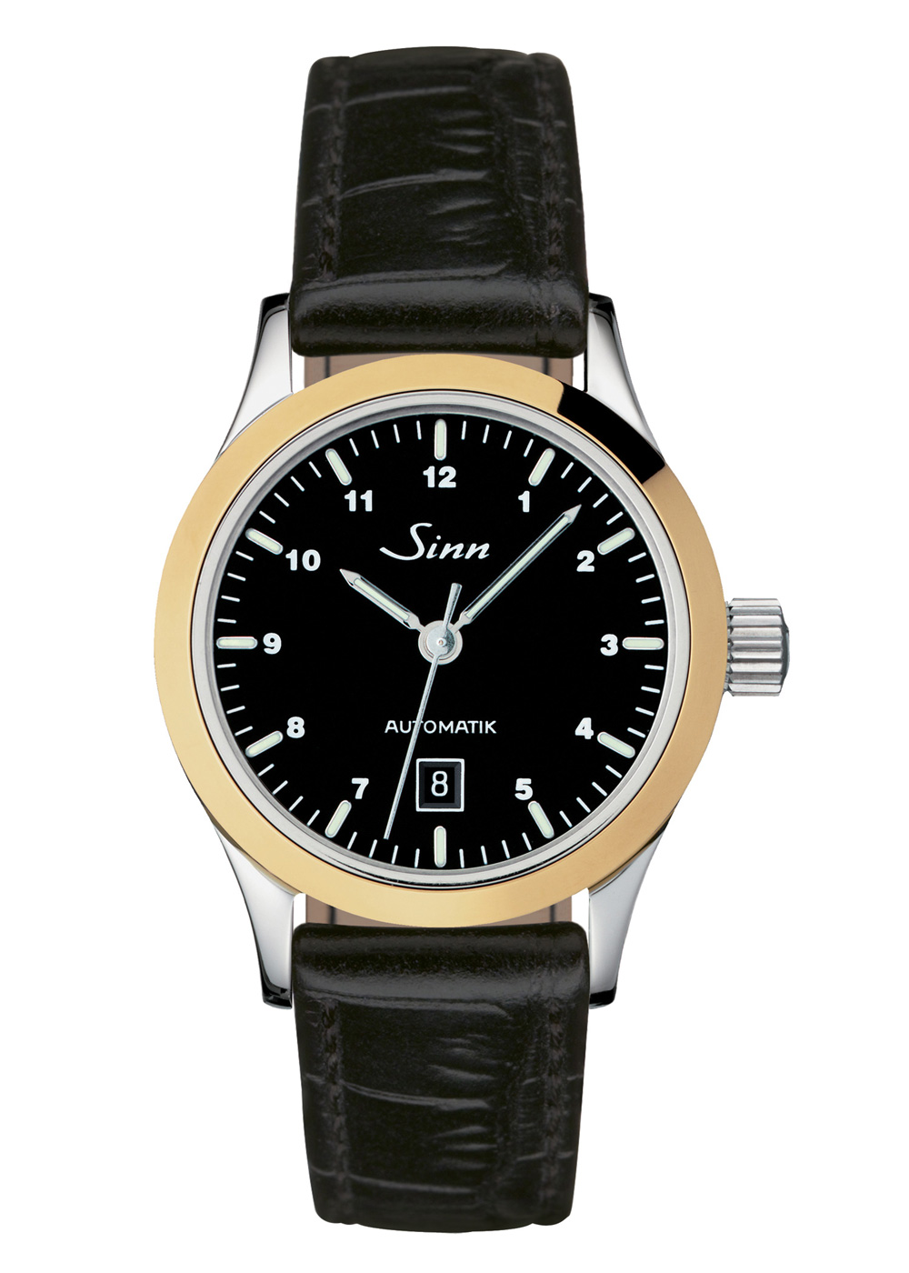 sinn 456
