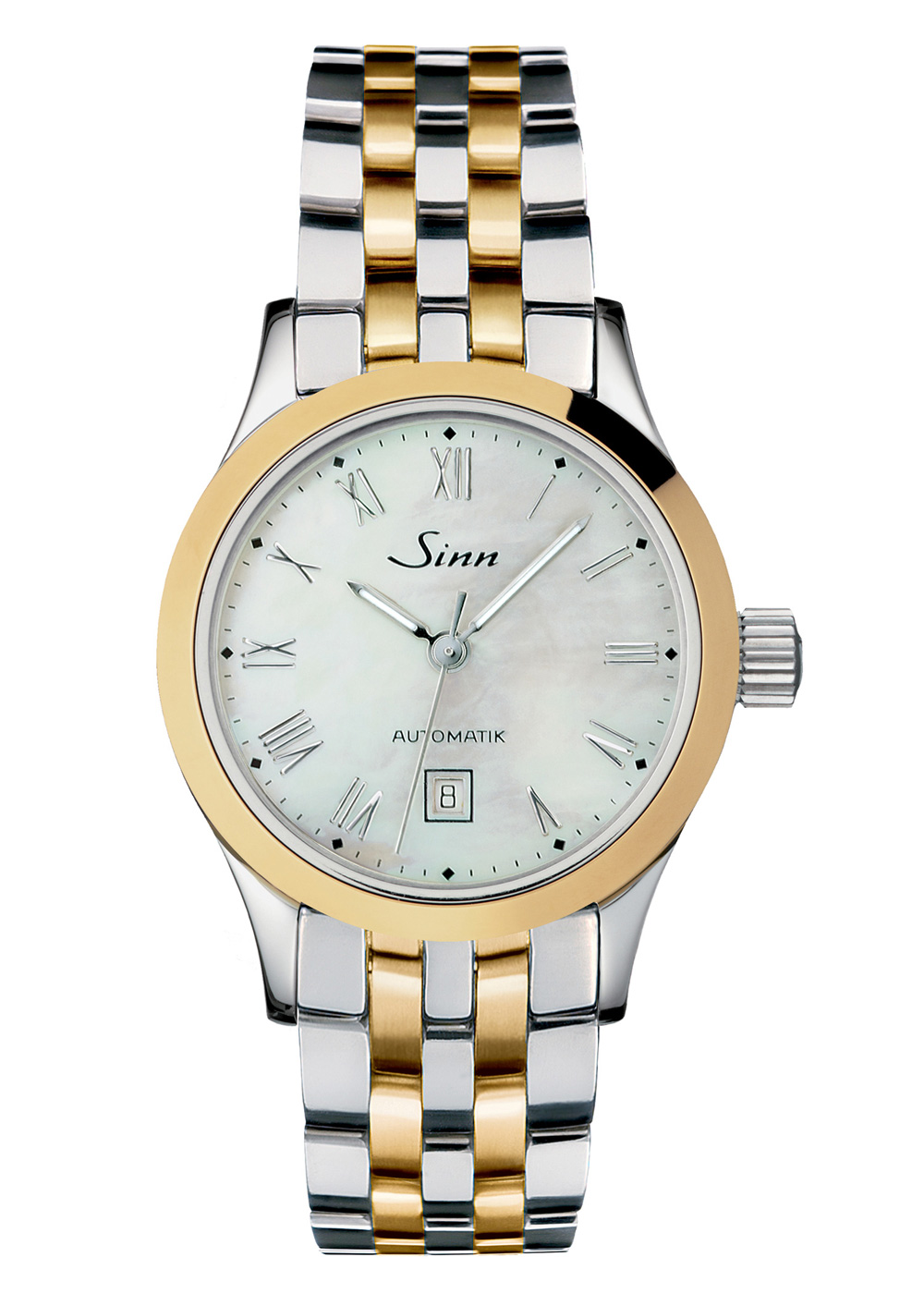sinn 456