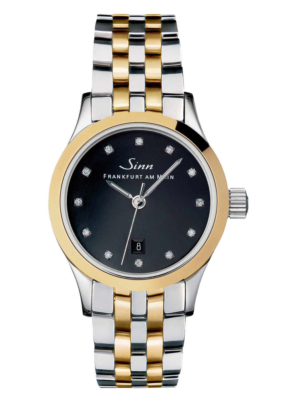 sinn 456