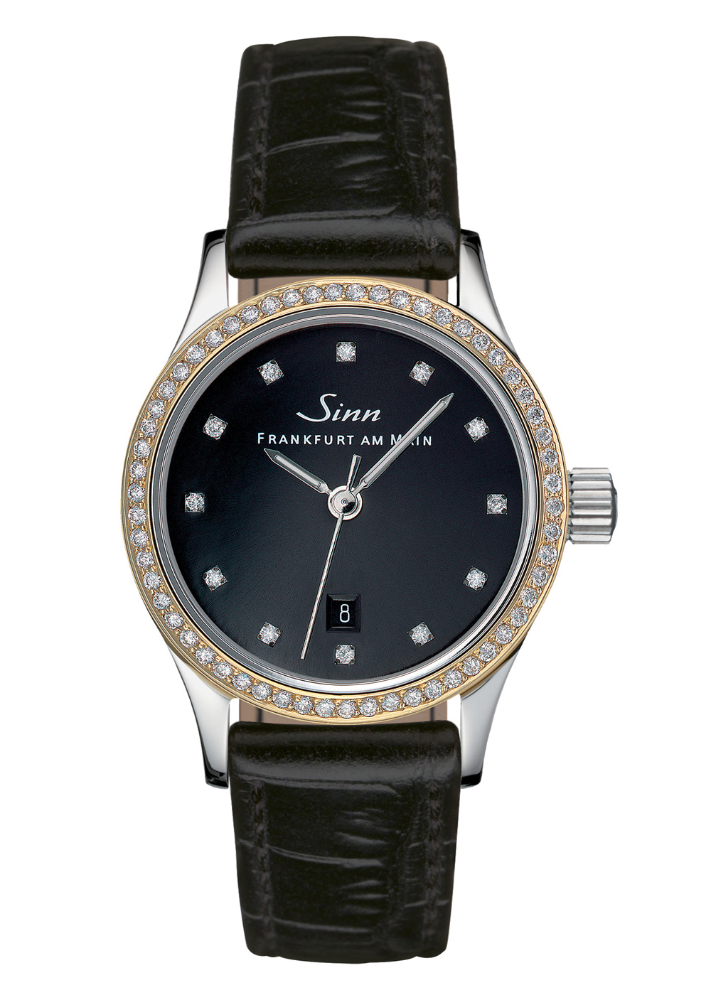 sinn 456