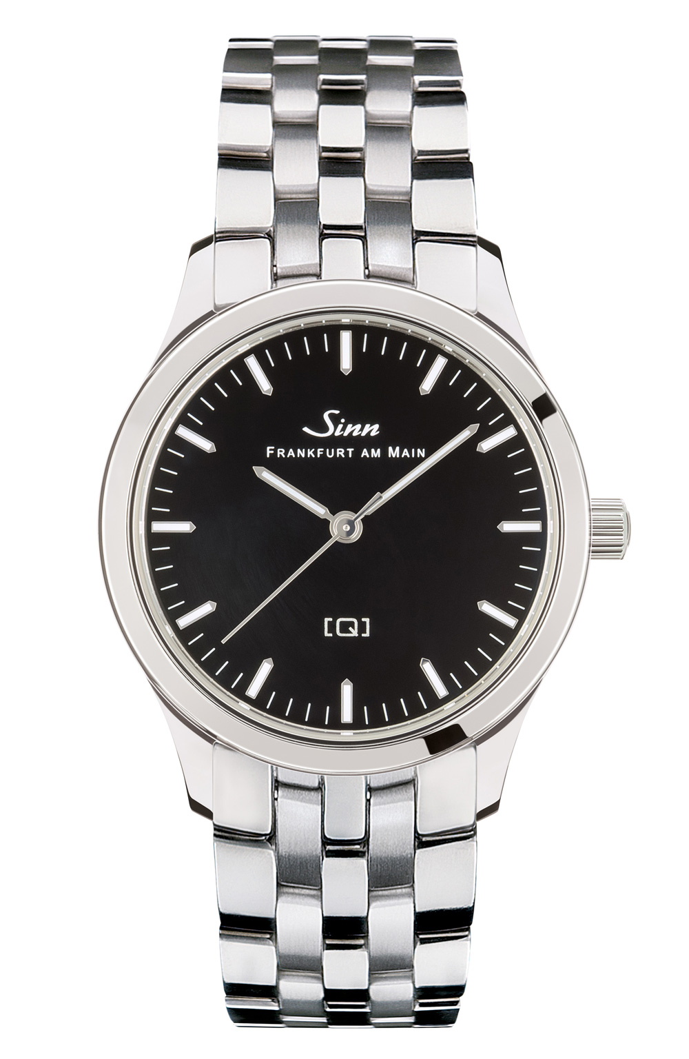 sinn 434