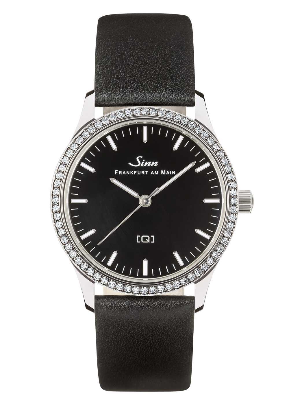 sinn 434