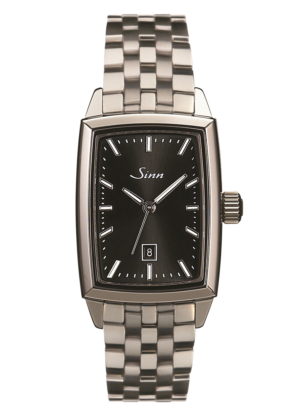sinn 243