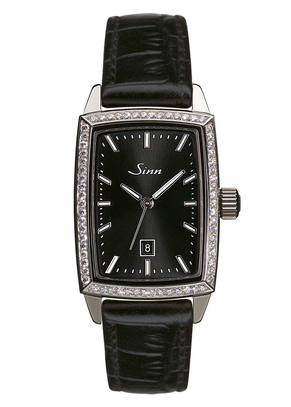 sinn 243