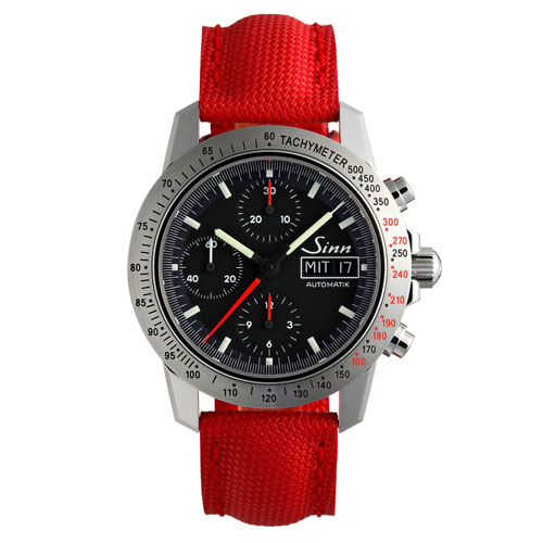 303.アウトバーン