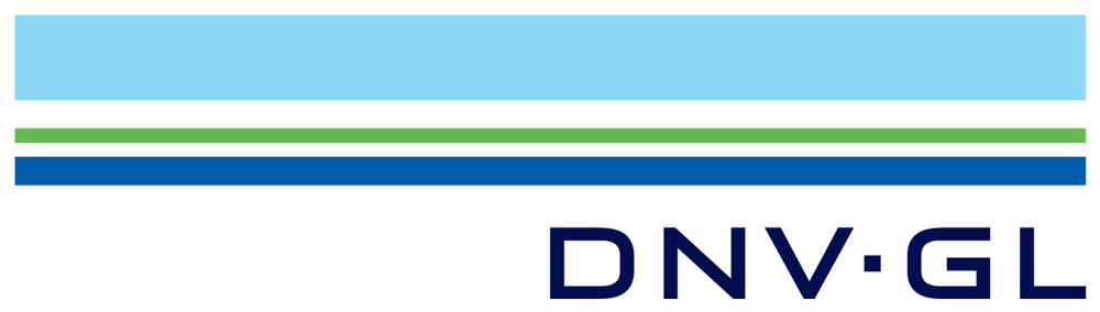 DNV GL