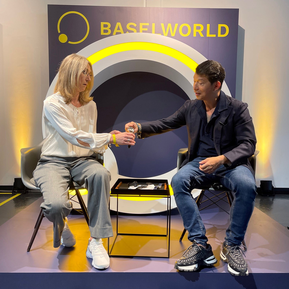 60 JAHRE：60周年を意味するドイツ語