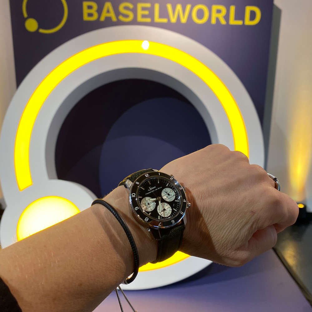 1961-2021：創業の1961年と60周年の2021年を意味する数字