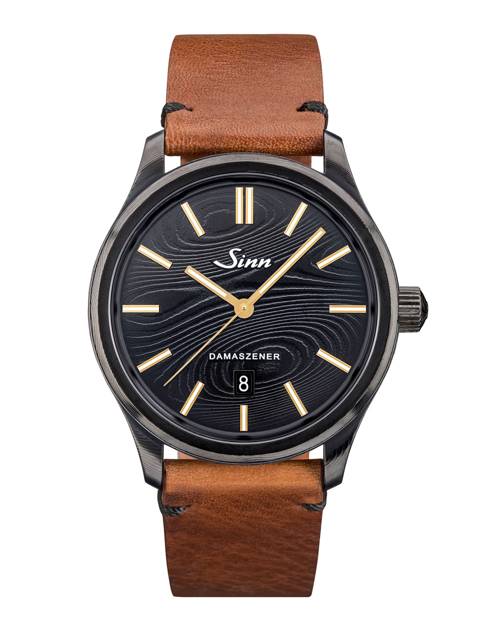 1800.S.GG.DAMASZENER