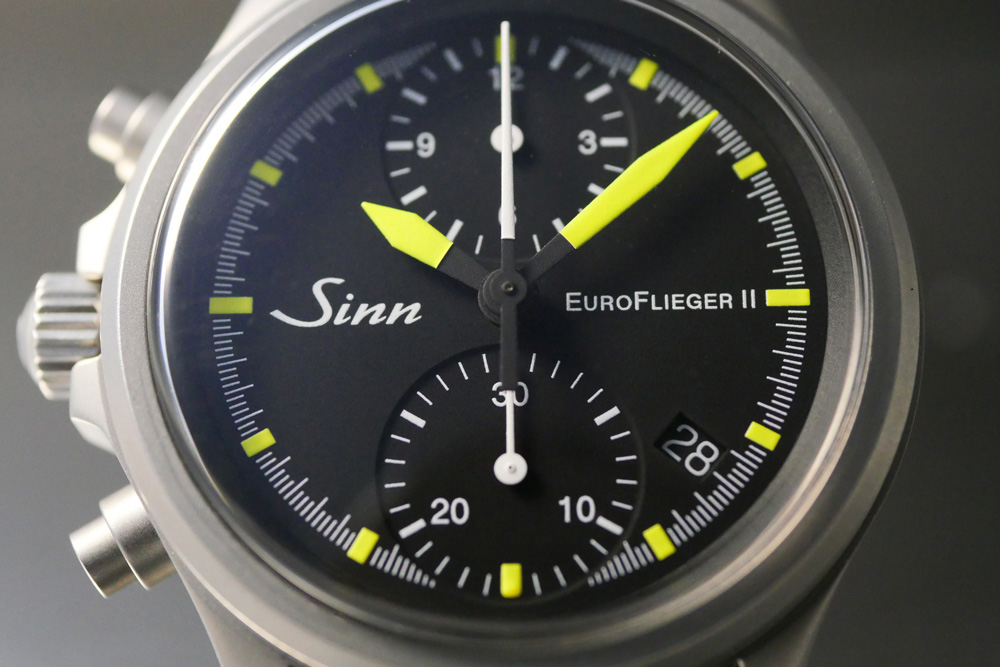 356.EURO FLIEGER.II