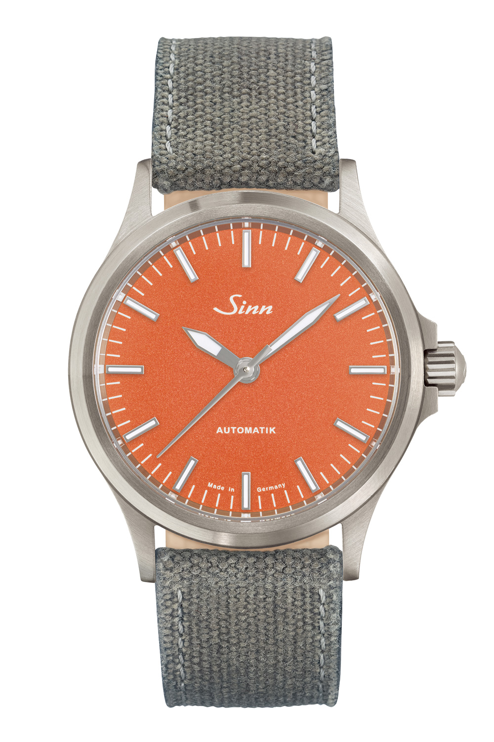 556 カーネリアンレッド