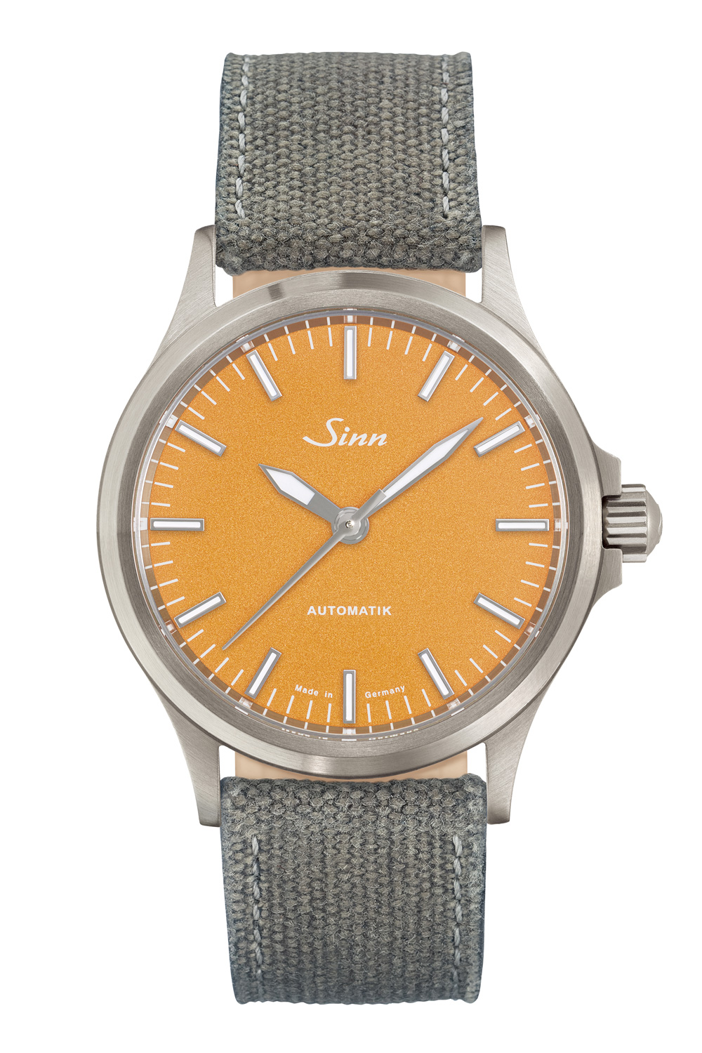 556 シトリンイエロー