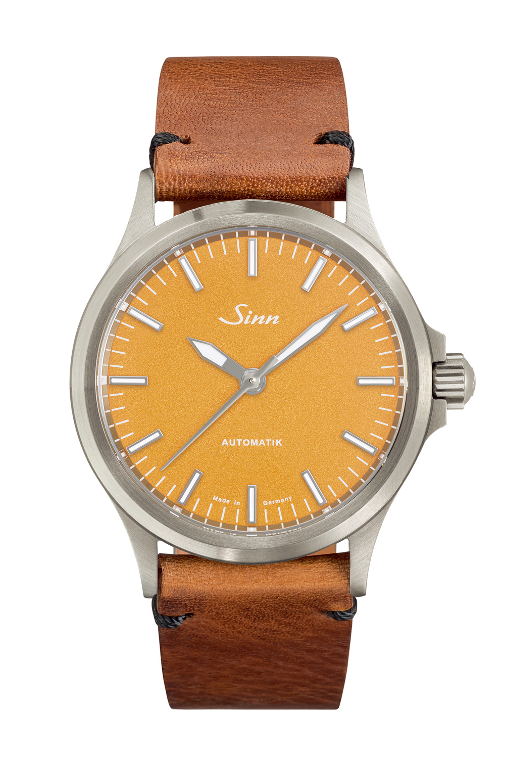 カウレザー装着