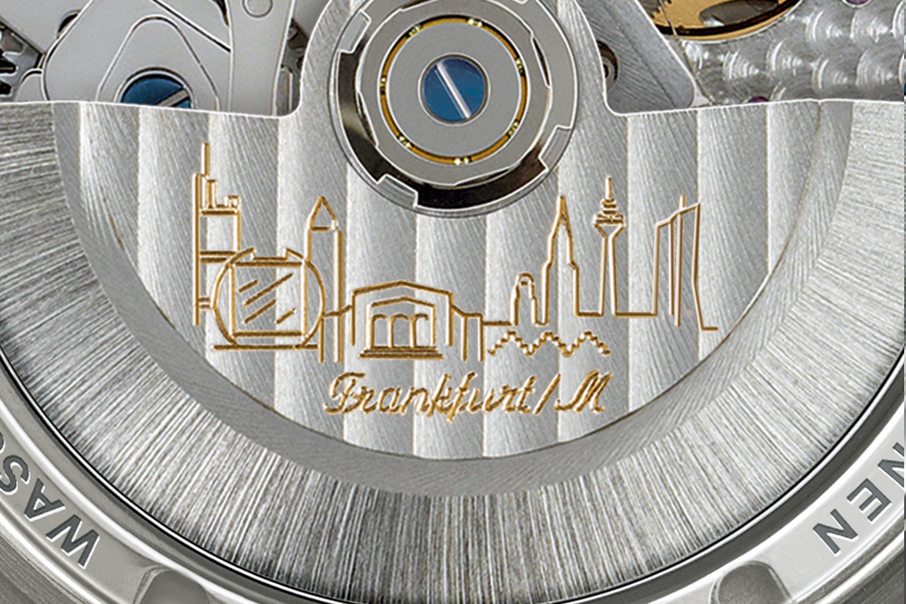 2014～2015年以降のローター