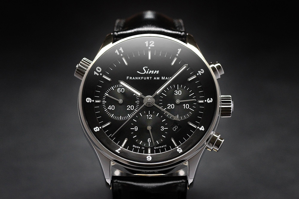 フランクフルト・ファイナンシャルシリーズ