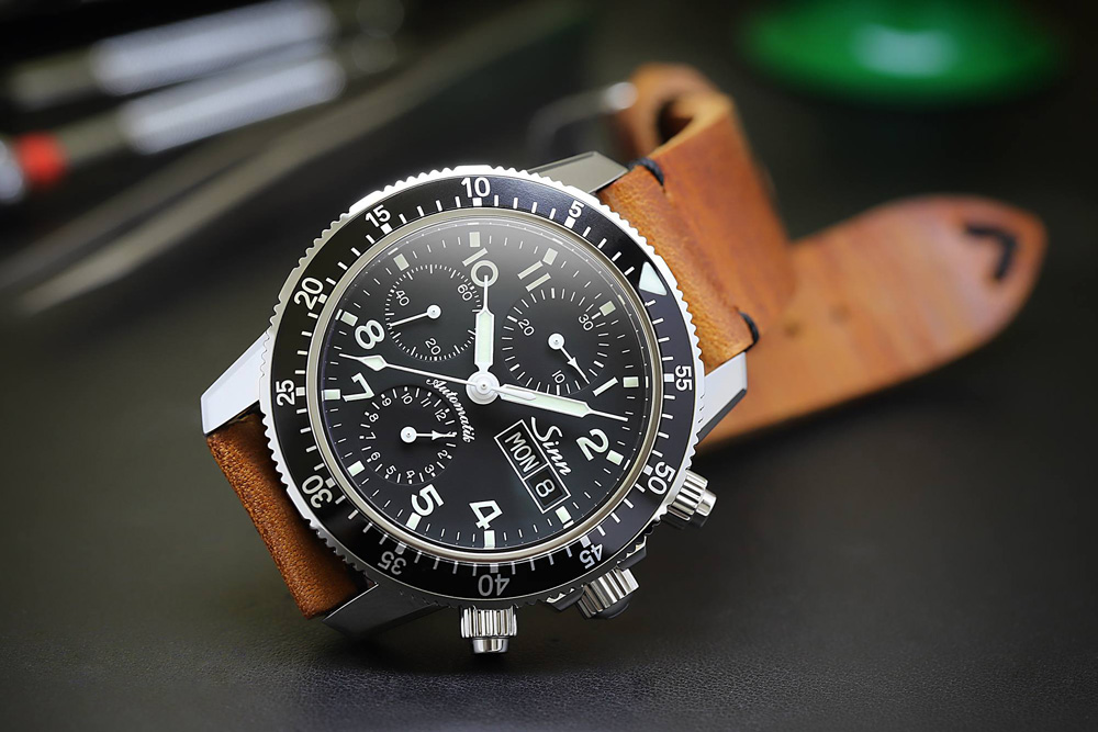 103.B.AUTO / 103.B.SA.AUTO