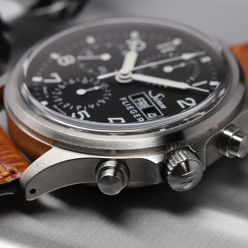 356.FLIEGER / 356.SA.FLIEGER