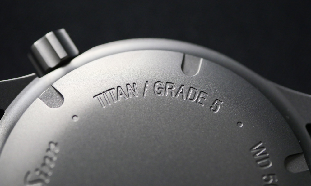 ジンのルーツとモノづくりの基本を示すシンプルを極めたモデルを大解剖