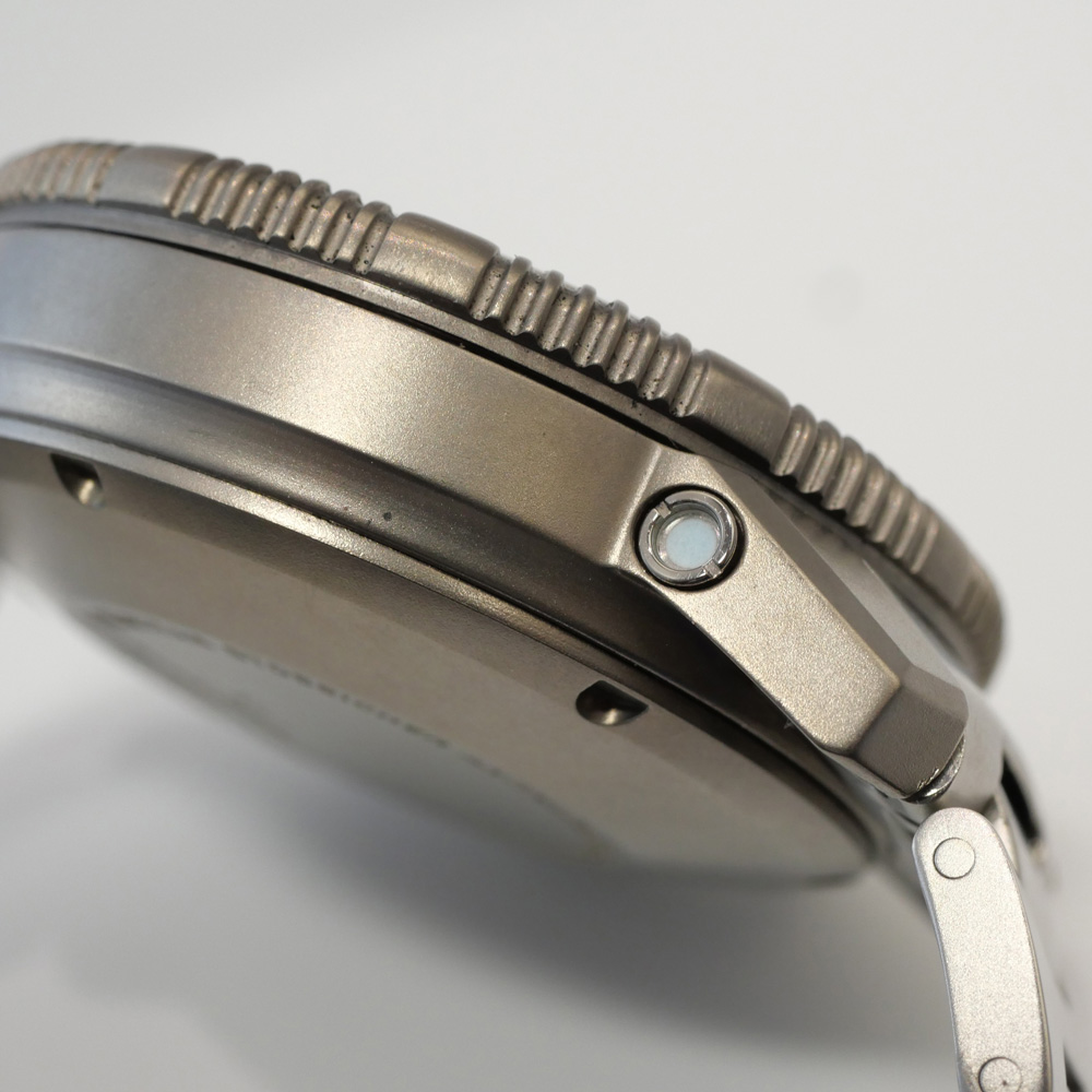 Arドライテクノロジー